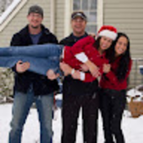 Meet your Posher, Steven - Picture 1 of 1